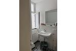 Etagenwohnung Hannover Vahrenwald-List - 2 Zimmer, 55 m&sup2;, 1.050&euro; | Angebot:26665198