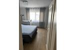 Etagenwohnung Rheinböllen - 4 Zimmer, 92 m&sup2;, 700&euro; | Angebot:26660712