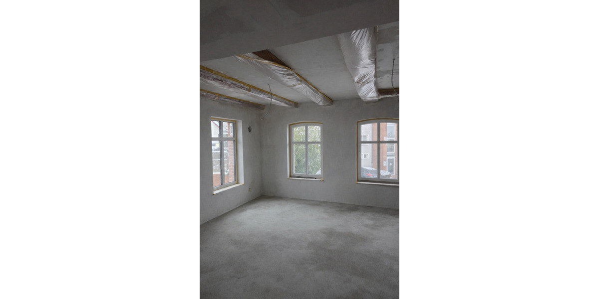 Erdgeschoßwohnung Bruchhausen-Vilsen Vilsen - 1 Zimmer, 62 m&sup2;, 820&euro; | Angebot:24681284