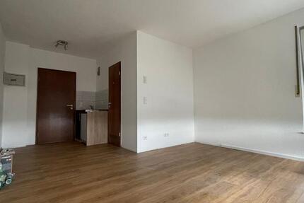 Zentral gelegenes Apartment in Ludwigshafen – Perfekt für Singles 1 zimmer