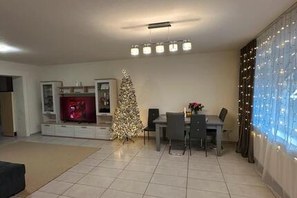 Wohnung Kisdorf - 3 Zimmer, 100 m&sup2;, 1.250&euro; | Angebot:24876340