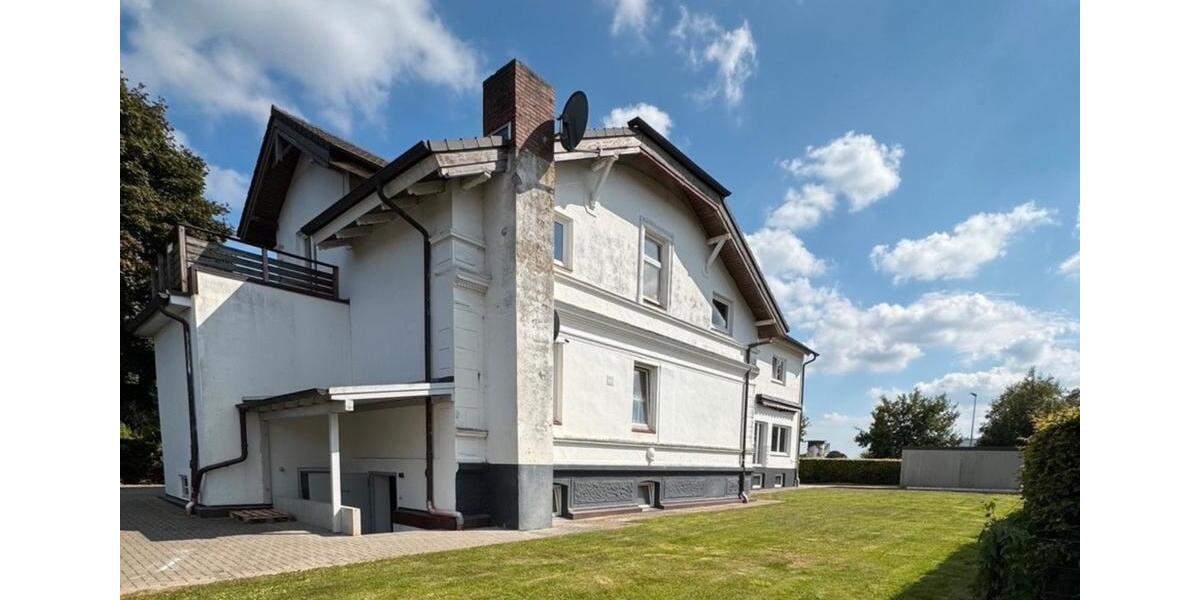 Wohnen auf Zeit Halstenbek - 1 Zimmer, 12 m&sup2;, 400&euro; | Angebot:26481987