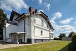 Wohnen auf Zeit Halstenbek - 1 Zimmer, 12 m&sup2;, 400&euro; | Angebot:26481987