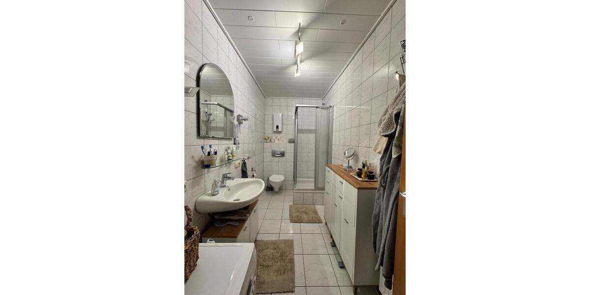 Erdgeschoßwohnung Mogendorf - 2 Zimmer, 70 m&sup2;, 525&euro; | Angebot:26231856