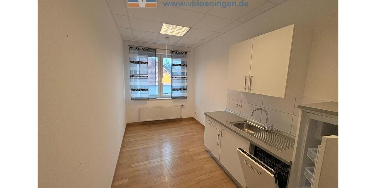 Gewerbeobjekt Löningen - 1.750&euro; | Angebot:26094777