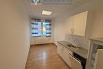 Gewerbeobjekt Löningen - 1.750&euro; | Angebot:26094777