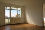Etagenwohnung Demmin - 2 Zimmer, 49 m&sup2;, 294&euro; | Angebot:26365419