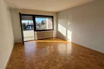 Wohnung zum Mieten in Mülheim an der Ruhr 470 € 59 m² 2 zimmer