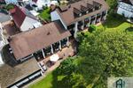Gewerbeobjekt Knüllwald - 975.000&euro; | Angebot:25969987