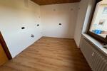 Etagenwohnung Neustadt an der Aisch - 4 Zimmer, 120 m&sup2;, 1.115&euro; | Angebot:26705045