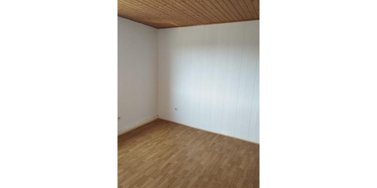Etagenwohnung Südharz - 2 Zimmer, 55 m&sup2;, 250&euro; | Angebot:24680274
