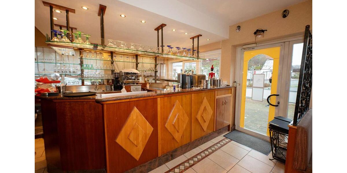 Gewerbeobjekt Wurster Nordseeküste - 1.600&euro; | Angebot:25893049