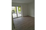 Attraktive barrierefreie 2 Z-Wohnung Bingen, Aufzug,Garage, 80qm zimmer