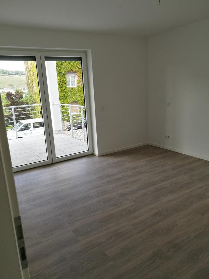 Attraktive barrierefreie 2 Z-Wohnung Bingen, Aufzug,Garage, 80qm zimmer