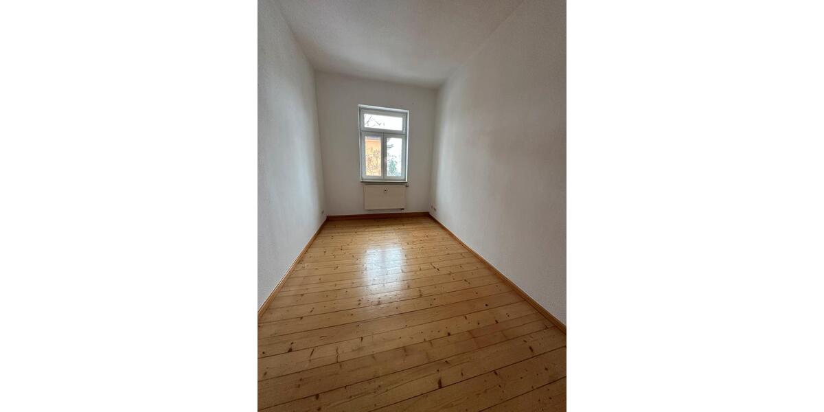 Etagenwohnung Weimar - 3 Zimmer, 95 m&sup2;, 1.540&euro; | Angebot:26001216