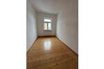 Etagenwohnung Weimar - 3 Zimmer, 95 m&sup2;, 1.605&euro; | Angebot:26001216