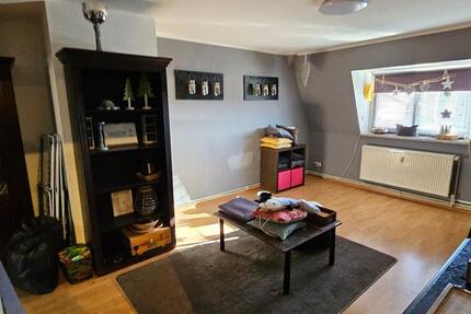 Wohnung Güstrow - 3 Zimmer, 76 m&sup2;, 739&euro; | Angebot:23786950