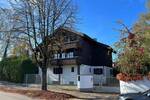 Etagenwohnung Oberhaching Deisenhofen - 3 Zimmer, 130 m&sup2;, 2.300&euro; | Angebot:26607570