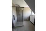 Etagenwohnung Niefern-Öschelbronn Öschelbronn - 4.5 Zimmer, 106 m&sup2;, 1.490&euro; | Angebot:26526431