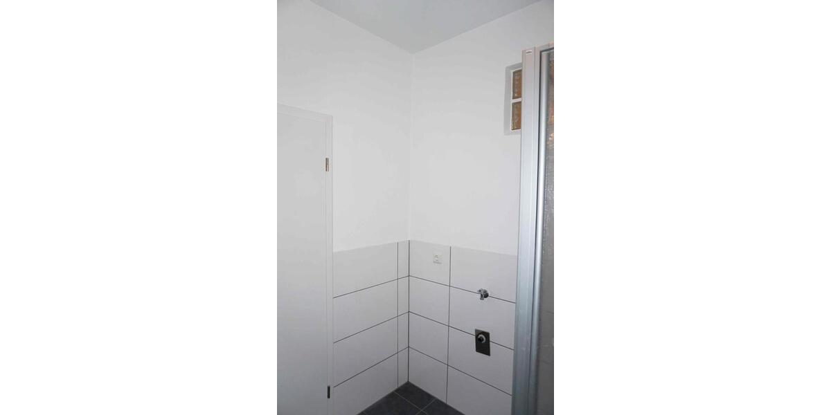 Etagenwohnung Zell (Mosel) - 2 Zimmer, 41 m&sup2;, 500&euro; | Angebot:26535181