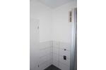 Etagenwohnung Zell (Mosel) - 2 Zimmer, 41 m&sup2;, 500&euro; | Angebot:26535181