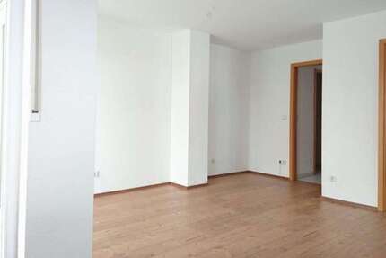 Wohnung zum Mieten in Arnstadt 400 € 49 m² 2 zimmer