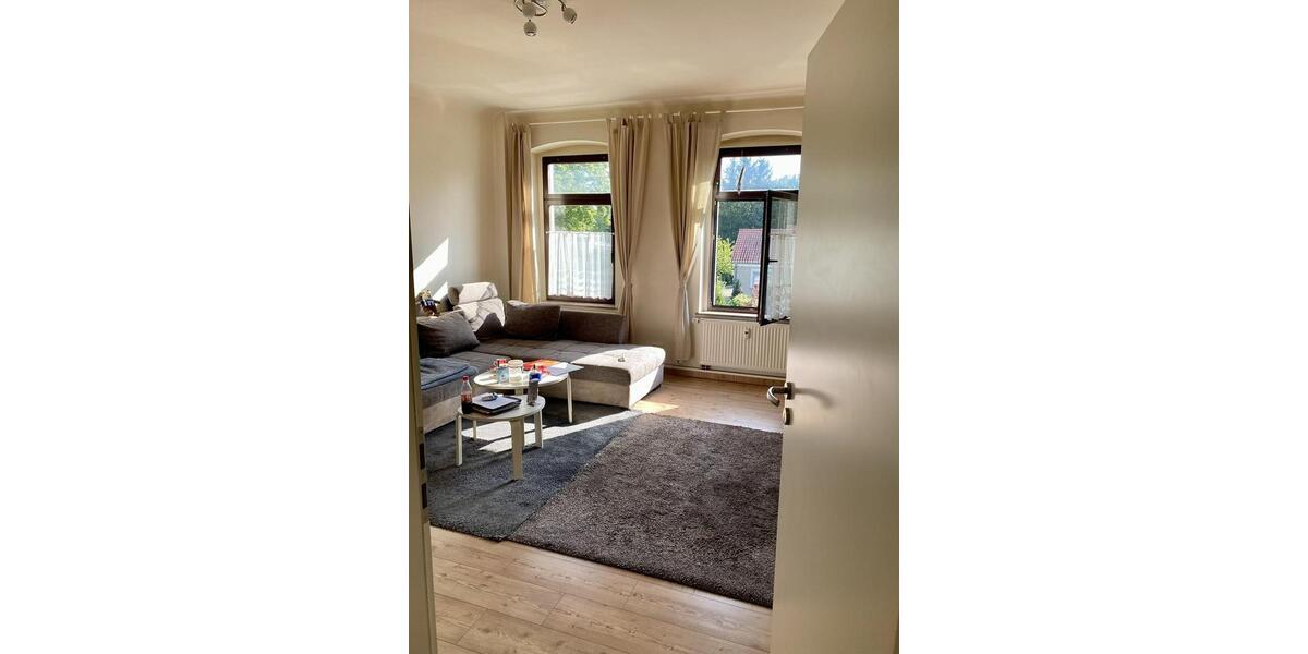 Etagenwohnung Fürstenwalde (Spree) - 2 Zimmer, 64 m&sup2;, 800&euro; | Angebot:26448913
