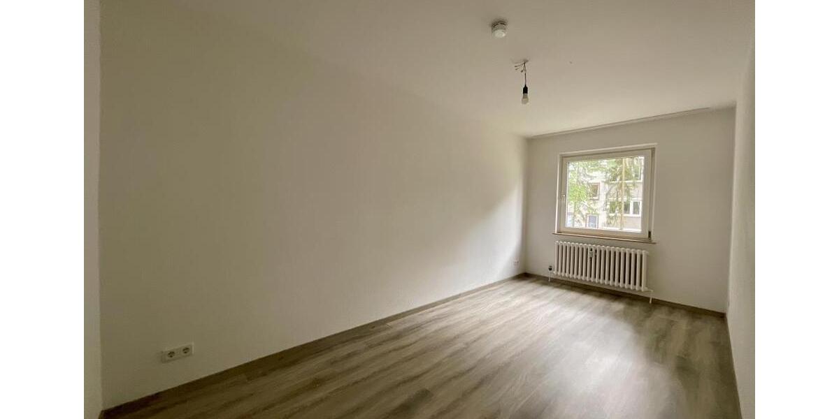 Etagenwohnung Wildeshausen - 4 Zimmer, 82 m&sup2;, 679&euro; | Angebot:26003317