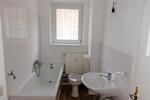 Etagenwohnung Lüder - 4 Zimmer, 68 m&sup2;, 613&euro; | Angebot:26312294