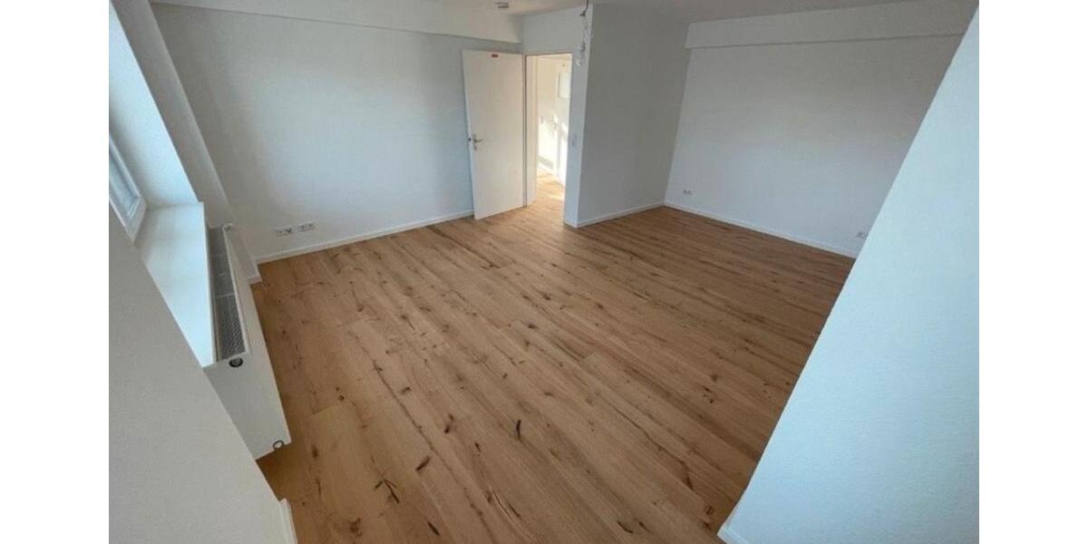Etagenwohnung Karlsruhe Beiertheim-Bulach - 4 Zimmer, 120 m&sup2;, 1.920&euro; | Angebot:26699173