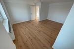 Etagenwohnung Karlsruhe Beiertheim-Bulach - 4 Zimmer, 120 m&sup2;, 1.920&euro; | Angebot:26699173