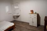 Erdgeschoßwohnung Stadthagen - 3 Zimmer, 16 m&sup2;, 350&euro; | Angebot:26581879