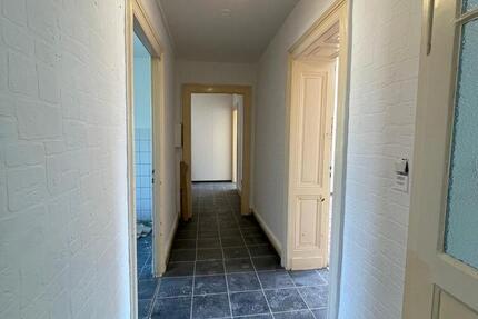 Wohnung Mönchengladbach - 4 Zimmer, 100 m&sup2;, 850&euro; | Angebot:26679375