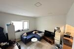 Erdgeschoßwohnung Wallenhorst - 1 Zimmer, 28 m&sup2;, 380&euro; | Angebot:26169166