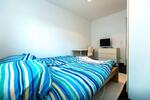 Wohnen auf Zeit Köln Kalk - 2 Zimmer, 14 m&sup2;, 650&euro; | Angebot:26388422