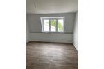 Dachgeschoßwohnung Königs Wusterhausen - 3 Zimmer, 92 m&sup2;, 1.387&euro; | Angebot:19456427