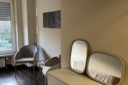 Gewerbeobjekt Düsseldorf Niederkassel - 230&euro; | Angebot:24870519