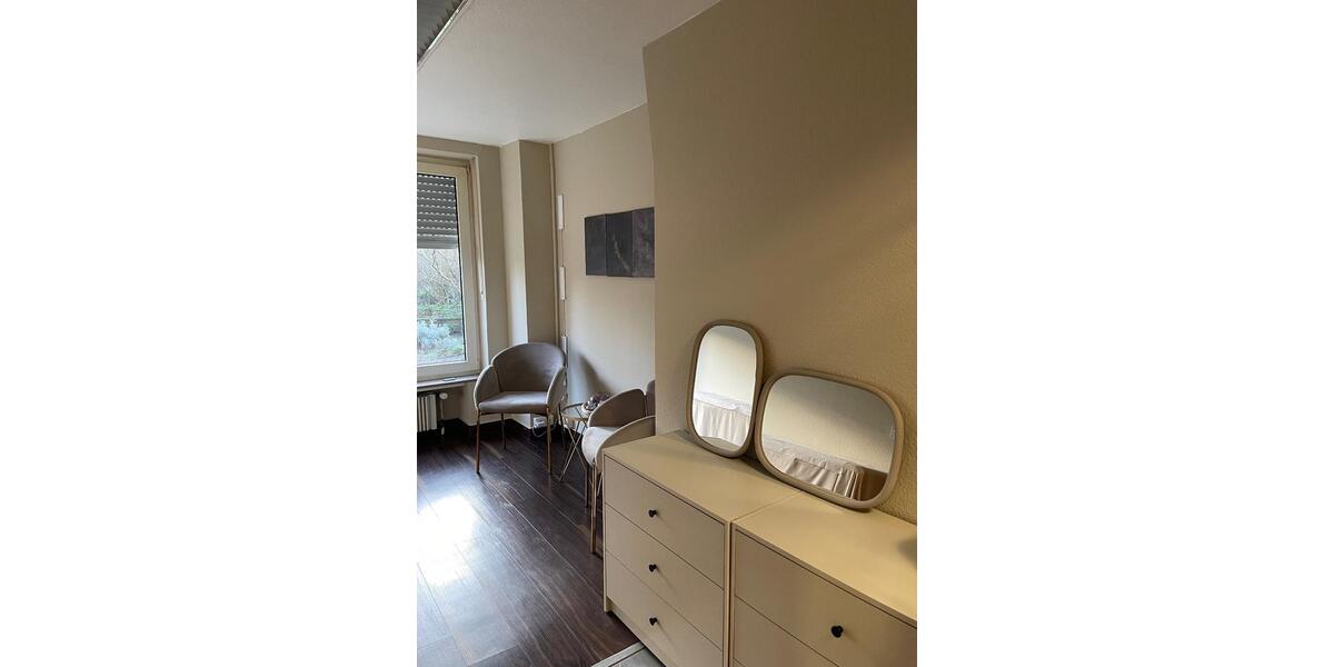 Gewerbeobjekt Düsseldorf Niederkassel - 230&euro; | Angebot:24870519