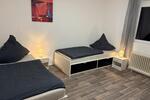 Wohnen auf Zeit Lehre - 5 Zimmer, 15 m&sup2;, 35&euro; | Angebot:24390905
