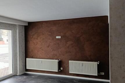 Wohnung Weißensee - 1 Zimmer, 43 m&sup2;, 344&euro; | Angebot:25540075