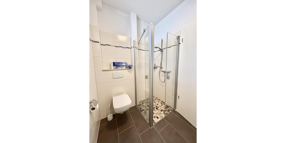 Etagenwohnung Dinklage - 2 Zimmer, 65 m&sup2;, 550&euro; | Angebot:26283535