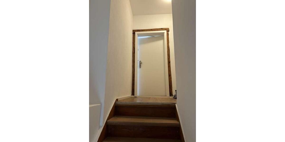 Etagenwohnung Dettelbach - 1 Zimmer, 57 m&sup2;, 920&euro; | Angebot:24869392