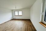 Einfamilienhaus Schleiden - 3 Zimmer, 145 m&sup2;, 1.595&euro; | Angebot:26630965