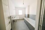 Reihenendhaus Jesewitz Gallen - 4 Zimmer, 135 m&sup2;, 1.595&euro; | Angebot:26016193