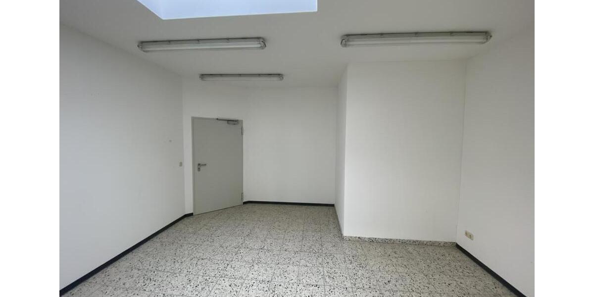 Gewerbeobjekt Waren (Müritz) - 780&euro; | Angebot:25807387