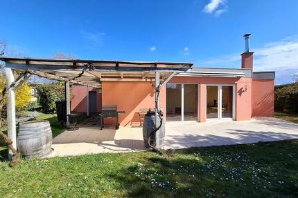 Haus Konz - 4 Zimmer, 158 m&sup2;, 1.790&euro; | Angebot:24457349