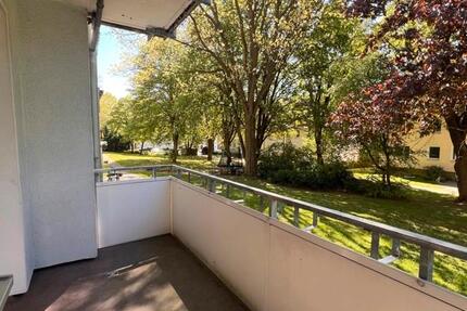 Wohnung Osnabrück Dodesheide - 4 Zimmer, 72 m&sup2;, 701&euro; | Angebot:26390880