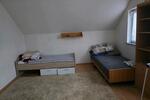 Etagenwohnung Fritzlar - 2 Zimmer, 55 m&sup2;, 450&euro; | Angebot:25756767