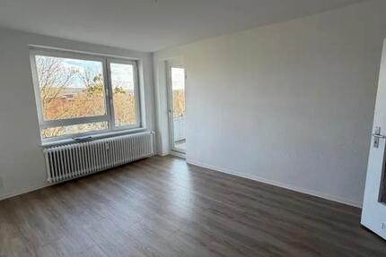 Wohnung Salzgitter Ortschaft Südost - 3 Zimmer, 64 m&sup2;, 420&euro; | Angebot:25903006