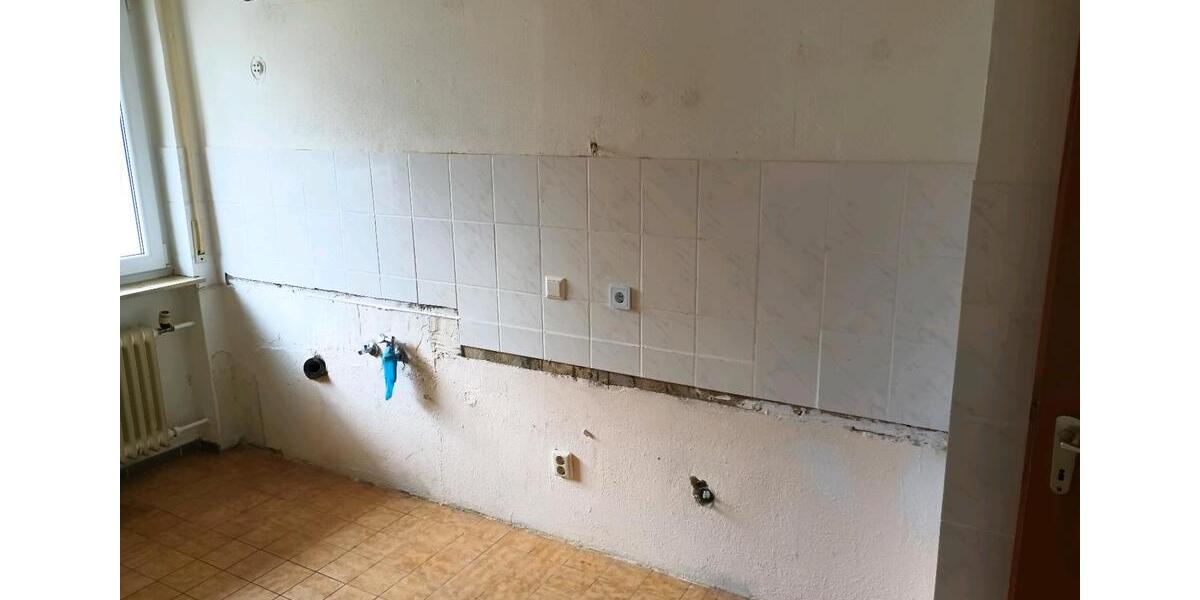 Etagenwohnung Ulm Obertalfingen - 3 Zimmer, 80 m&sup2;, 1.230&euro; | Angebot:25719356